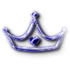 Untitled-2.png