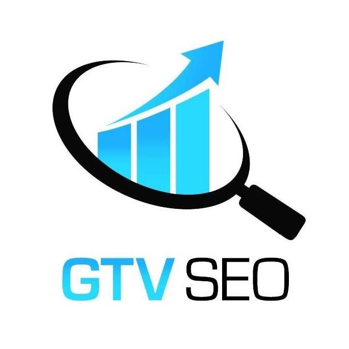 GTV SEO.jpg