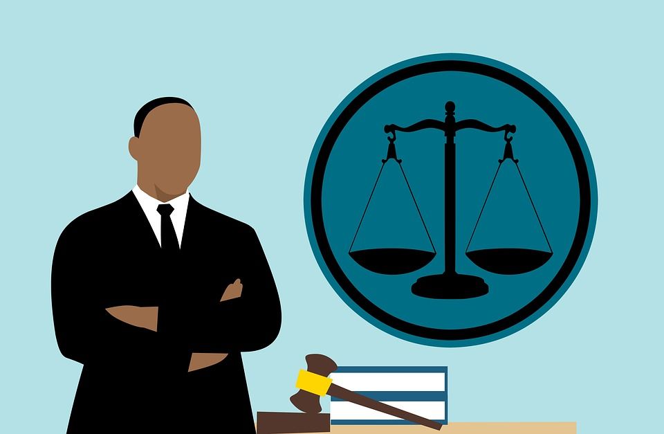 criminal lawyer (3).jpg