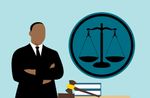 Public (criminallawfirm)