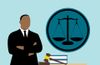 criminal lawyer (3).jpg
