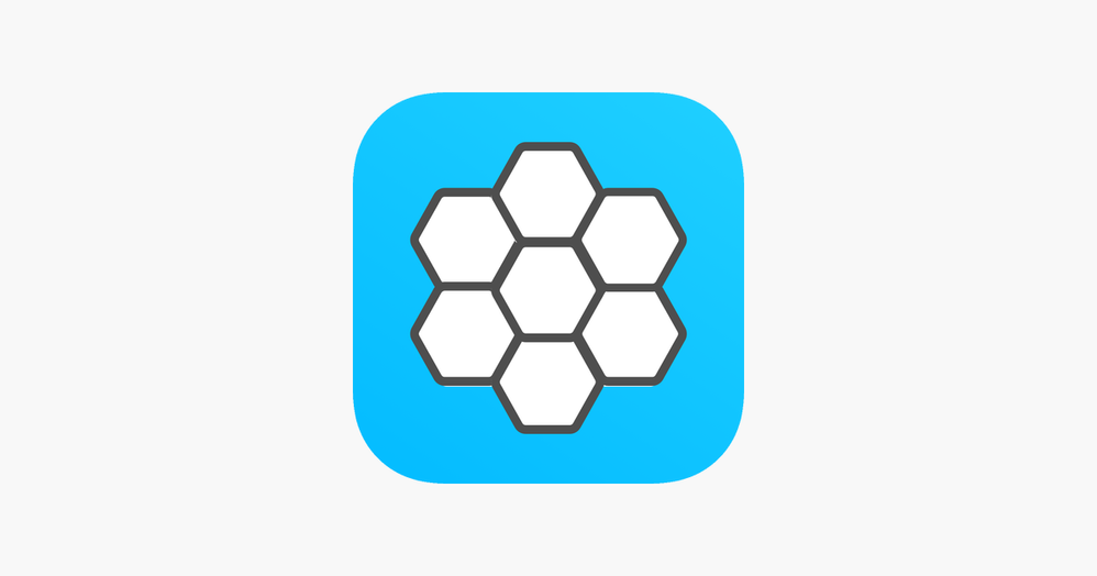 chitter app
