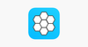 chitter app