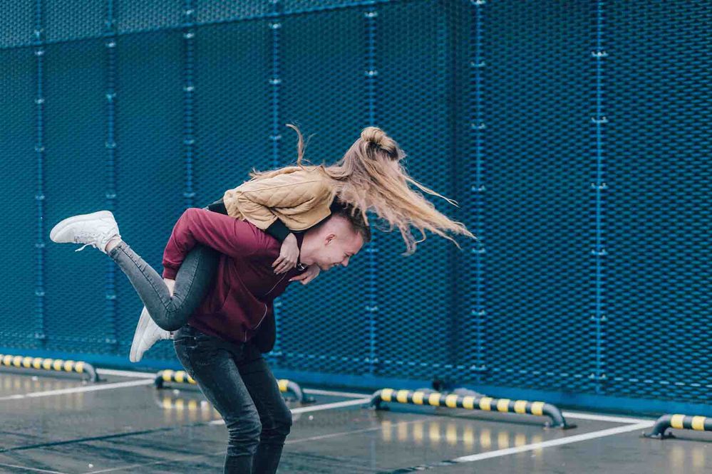 action-adult-couple-399672 - Copy-min.jpg