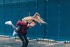 action-adult-couple-399672 - Copy-min.jpg