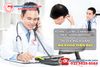 Tư Vấn Bệnh Nam Khoa Online Trực Tuyến Miễn Phí