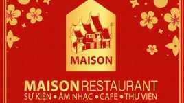nhahangmaison