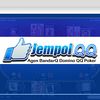 jempolqqbb.jpg