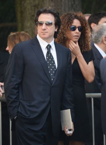 James Federico.JPG