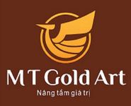mtgoldartvn