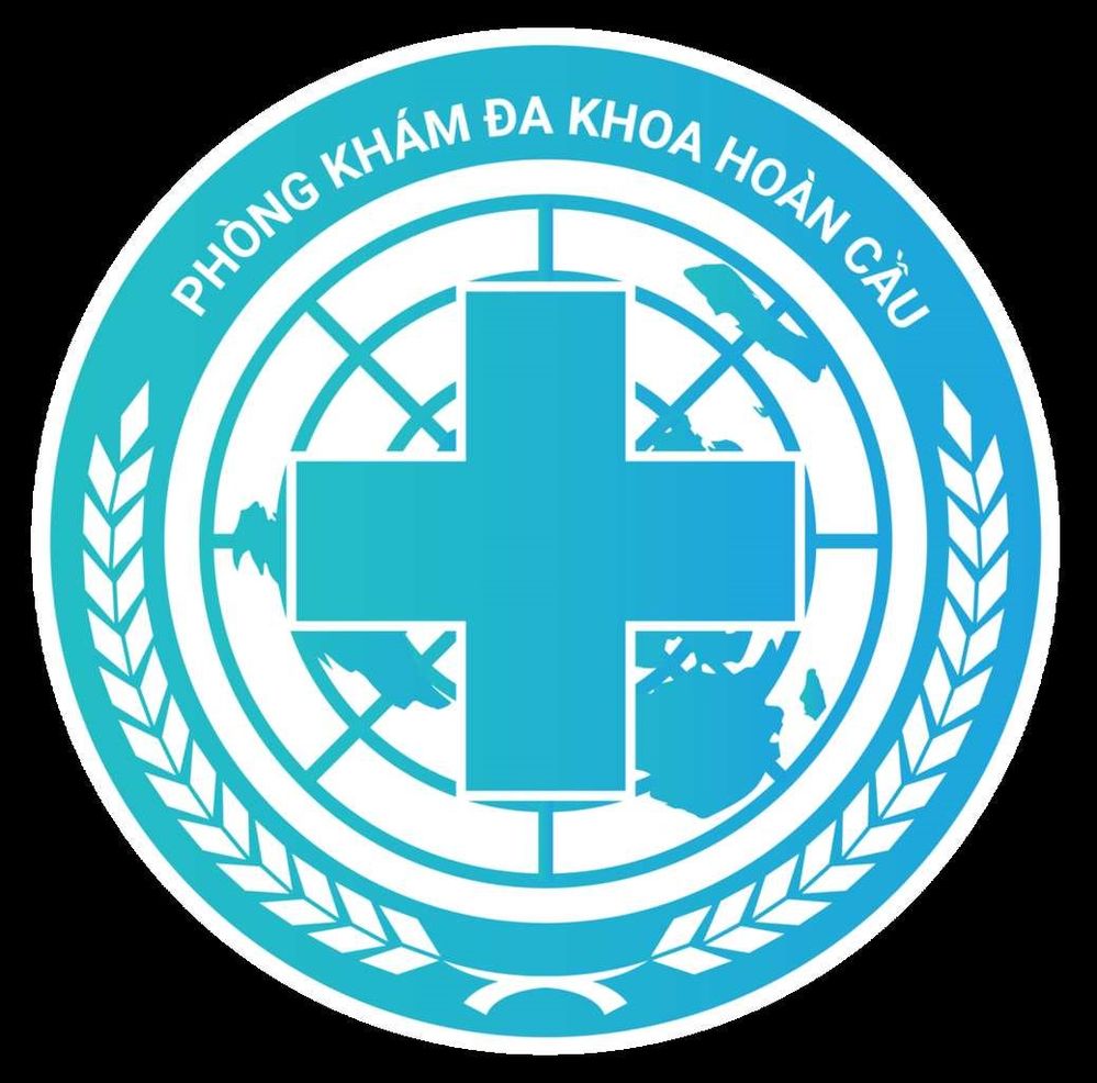 logo hoan cau.png