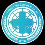 Public (dakhoahoancau)