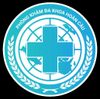 logo hoan cau.png
