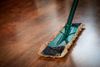 Cleaning Services Dandenong