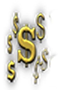 psbpoker.jpg