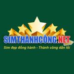 Public (simthanhcong)