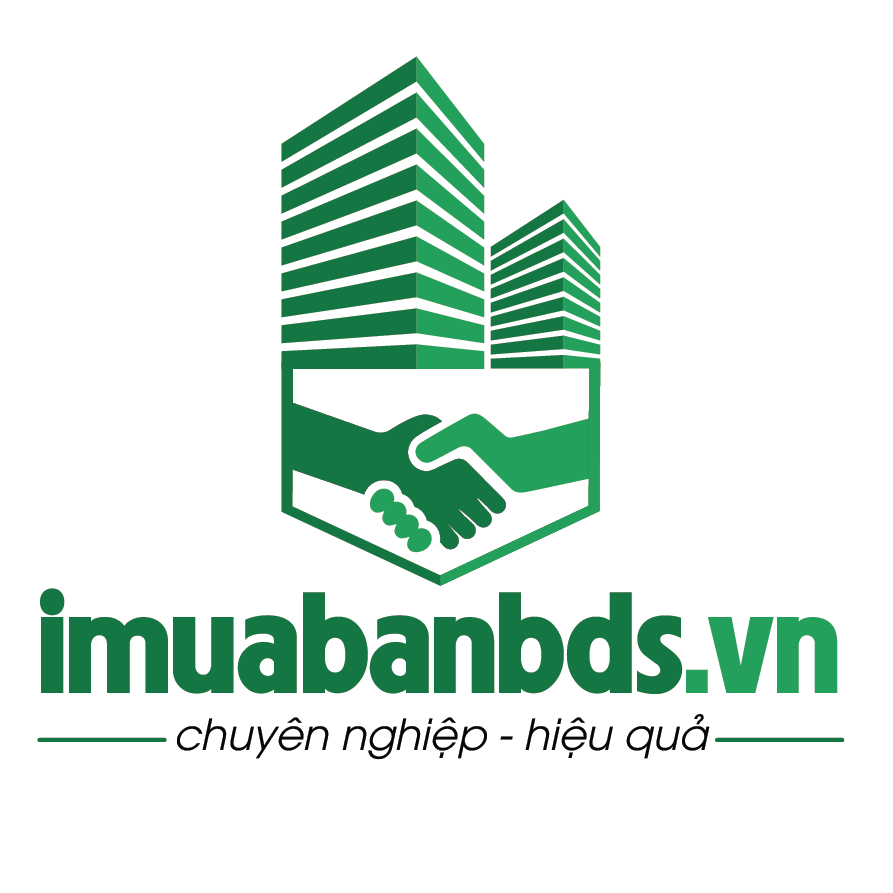imuban.png