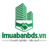 imuban.png