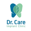 Dr Care logo.png