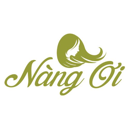 nangoi-logo.jpg