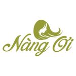 nangoi-logo.jpg