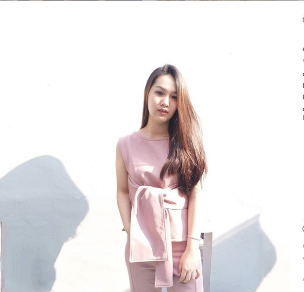 future wife.png1.png.png