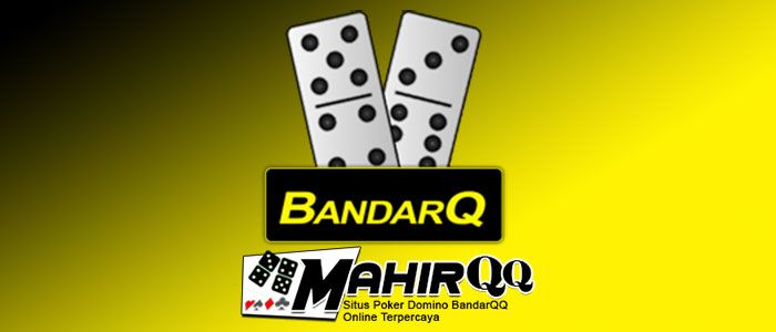 bandarq-mahirqq-0-940-29304.jpg