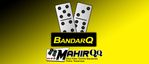 bandarq-mahirqq-0-940-29304.jpg