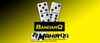 bandarq-mahirqq-0-940-29304.jpg
