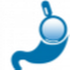 logo-chuadaudaday.png