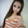 stevany lim.jpg