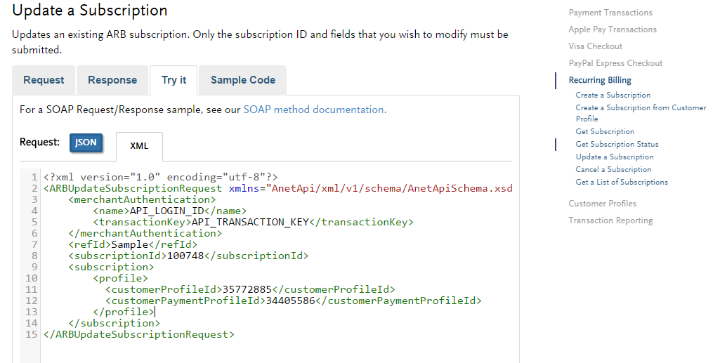 arbUpdateWithProfile.png arbUpdateWithProfile.png