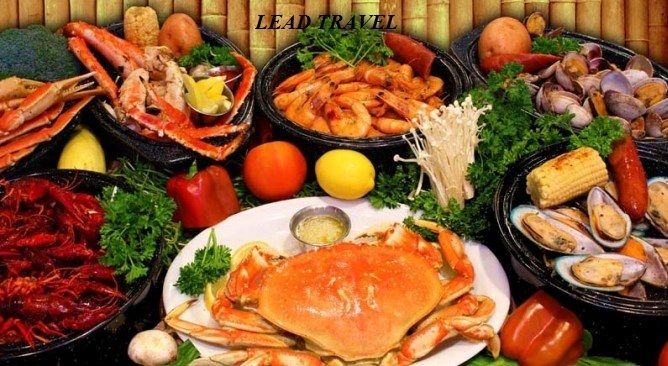 https___leadtravel.com.vn_tour-ha-long-2-ngay-1-dem-khuyen-mai_