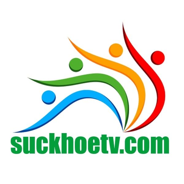 Logo_Suckhoetv.com_.jpg
