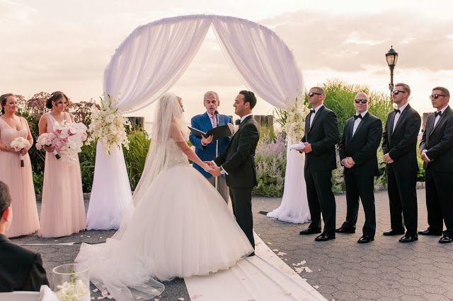 wedding 1.jpg