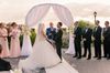 wedding 1.jpg