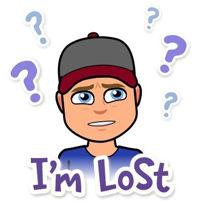 Bitmoji.jpg