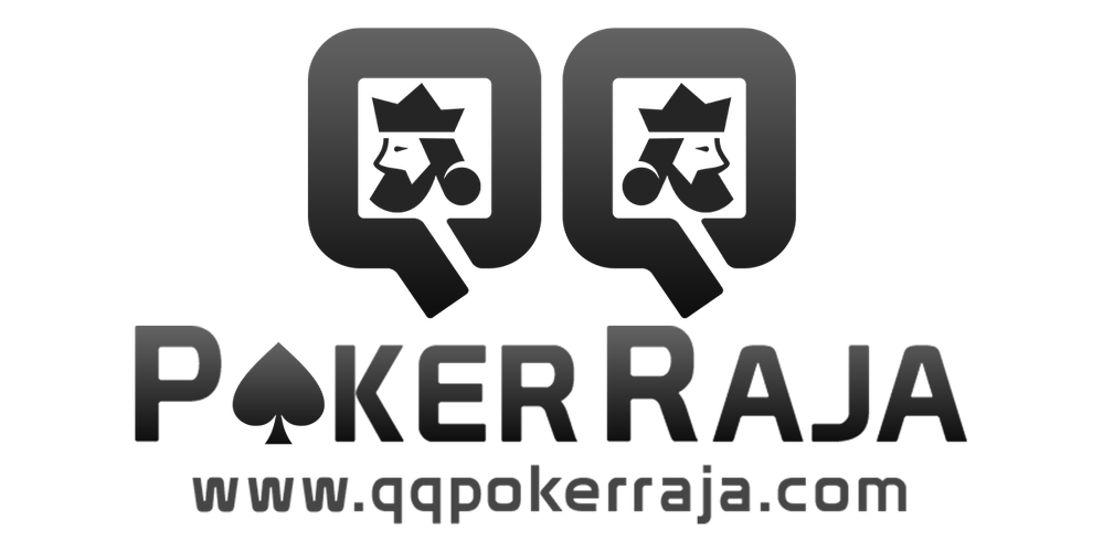 QQPokerRaja