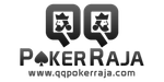QQPokerRaja