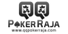 QQPokerRaja
