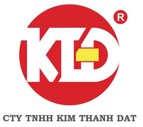 logo-inox-kim-thanh-dat.jpg