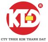 logo-inox-kim-thanh-dat.jpg
