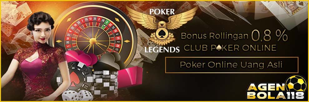 Poker