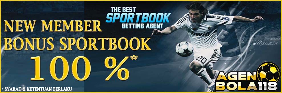 Sportbook