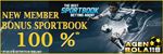 Sportbook