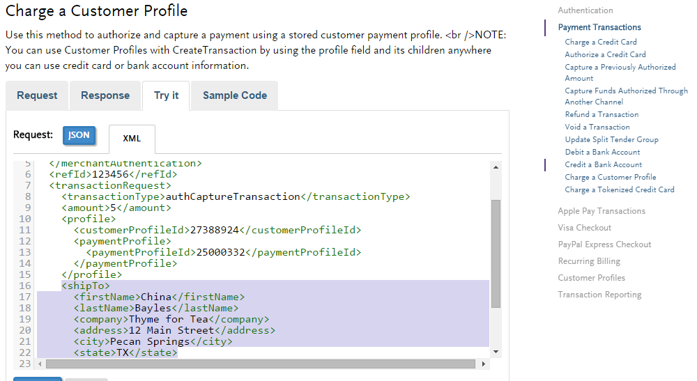 chargeCustomerProfile.png chargeCustomerProfile.png