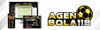 Agen bola118