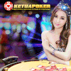 www.ketuapoker99.org