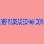 Public (Depmassagechanc)