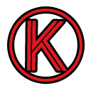 favicon xuong kido.png